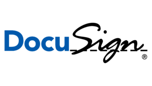 DocuSign-Logo