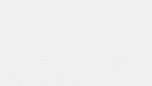 Default Comments for Task Types