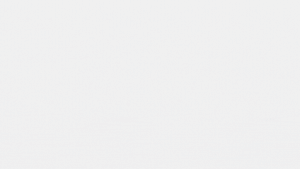 Attach docs to tasks