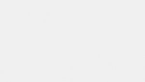 Matter Continuity Chains