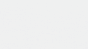 Account Sync Setup in AppColl