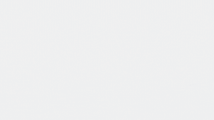 Links in Files Module