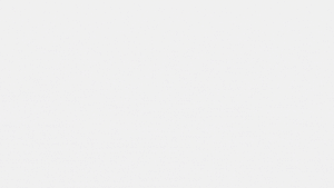 Change owner of multiple tasks