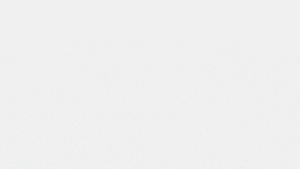 generate billing items