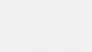 Background Operations