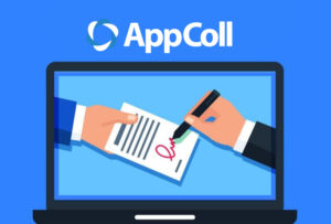 AppColl Signatures