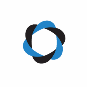 AppColl Symbol - Transparent - 560