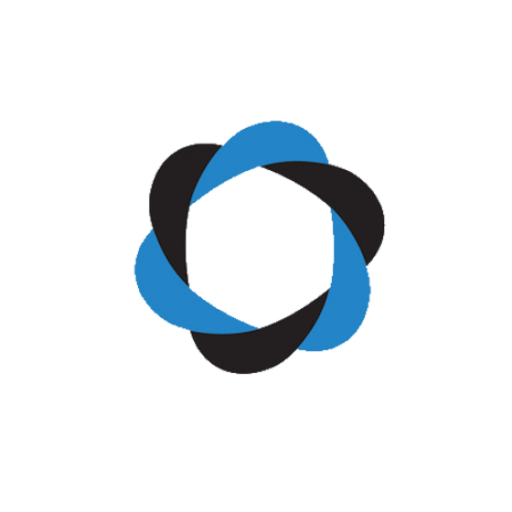 Cloud-Based Intellectual Property Management Software