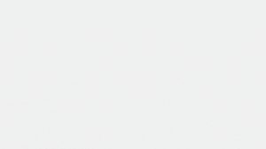 Multiple Date Offsets