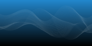 invention manager banner