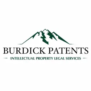 burdick