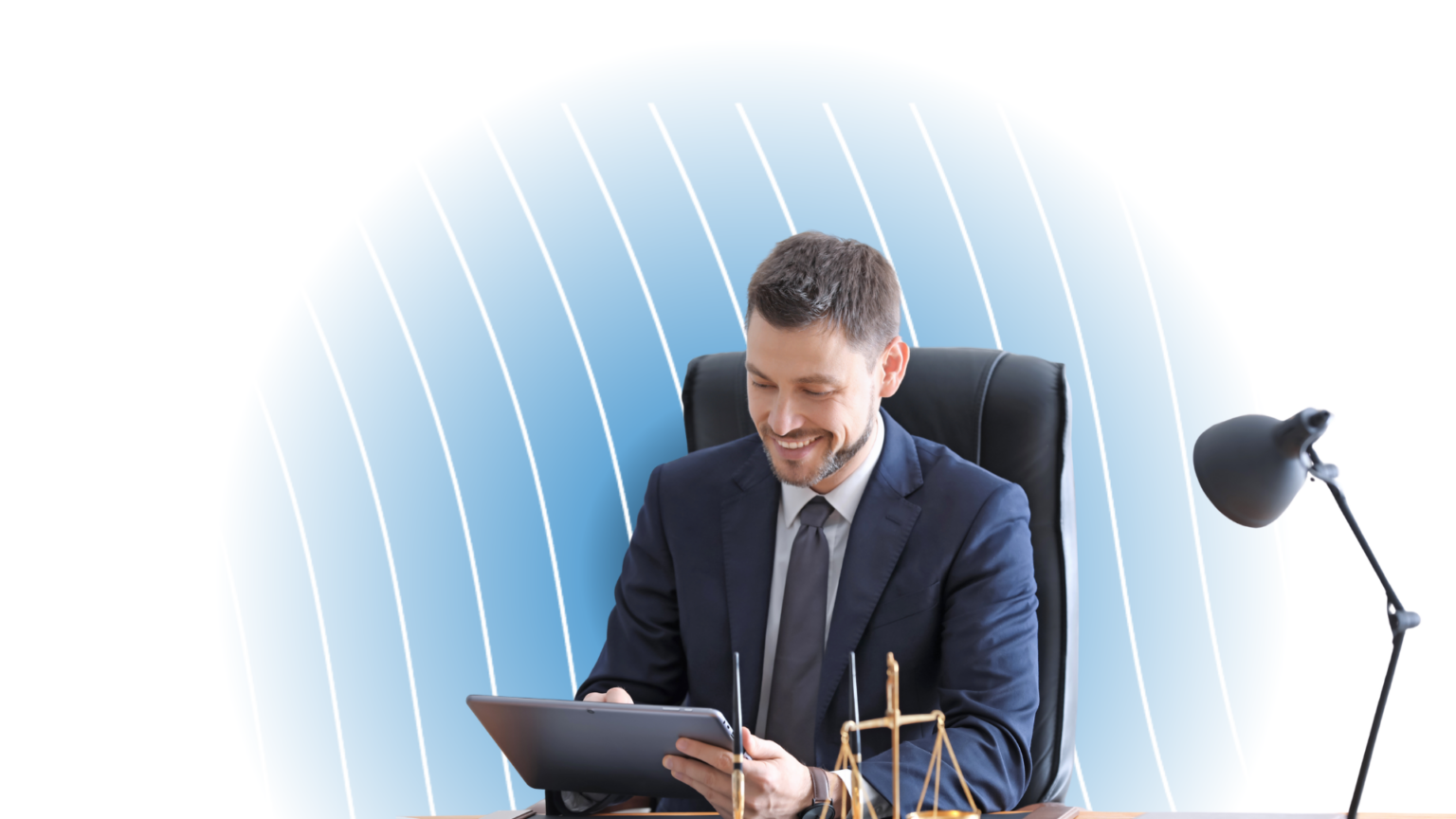 AppColl® Prosecution™ Manager Corporate