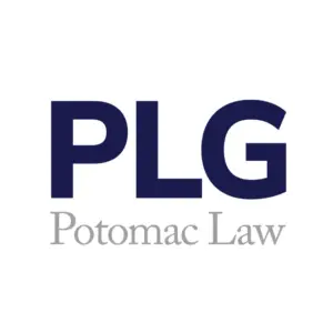 PLG