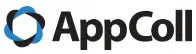 AppColl Intellectual Property management software for patents and trademarks