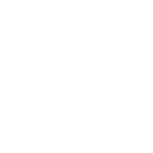 Workflow automation icon: an email flows through a rules gear to a calendar deadline and a completed check mark
