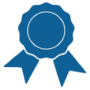 108290-200 AppColl Rewards