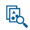 Prior Art icon Prior Art icon