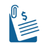 billing 2 AppColl Billing