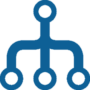 download (5) – Copy AppColl Flow