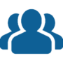 People Icon People Icon