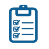 tasks 2 AppColl Tasks 2